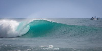 Order #: 0053 wavestaiwan6688.jpg